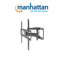 MANHATTAN MAN0530038 MANHATTAN 461351 Soporte Universal