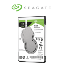 SEAGATE SEA1490017 SEAGATE ST1000LM048  - Disco duro de