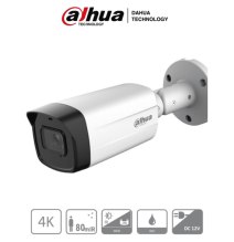 DAHUA DHT0290079 DAHUA HAC-HFW1801TM-I8 - Camara Bullet