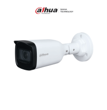 DAHUA DHT0290053 DAHUA HAC-B3A51-Z - Camara Bullet de 5