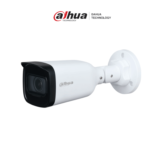 DAHUA DHT0290053 DAHUA HAC-B3A51-Z - Camara Bullet de 5