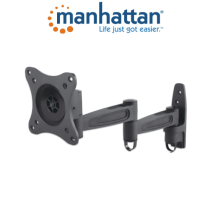 MANHATTAN MAN0530001 MANHATTAN 423670 - Soporte de Pare