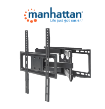 MANHATTAN MAN0530035 MANHATTAN 461344 - Soporte Univers