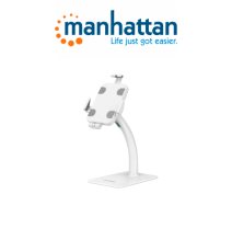 MANHATTAN MAN0430015 MANHATTAN 406352 - Soporte antirro