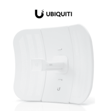 UBIQUITI UBI016012 UBIQUITI LiteBeam M5 LBE-M5-23 - Rad