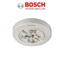 BOSCH RBM1440019 BOSCH I_FCA350B6R12 - Base Detector 6"