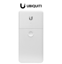 UBIQUITI UBI182001 UBIQUITI N-SW - Switch Nano Gigabit