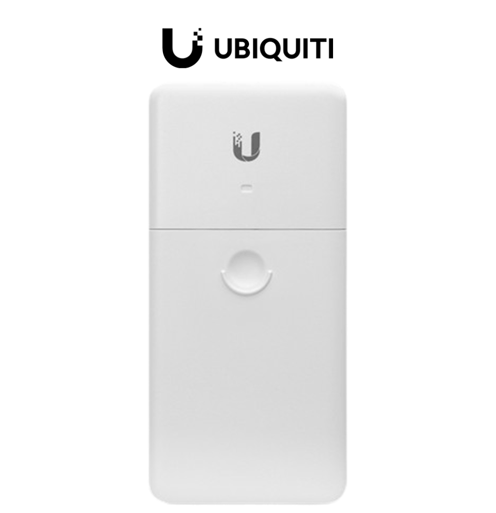 UBIQUITI UBI182001 UBIQUITI N-SW - Switch Nano Gigabit