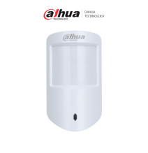 DAHUA DHT1180009 DAHUA DHI-ARD2231-W2 - Detector PIR In