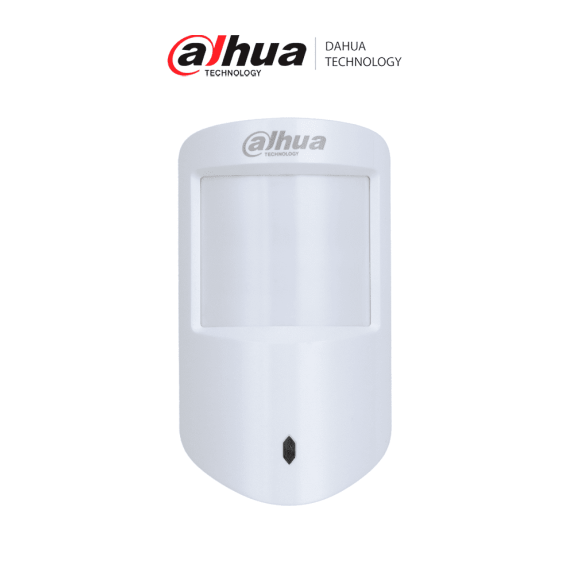 DAHUA DHT1180009 DAHUA DHI-ARD2231-W2 - Detector PIR In