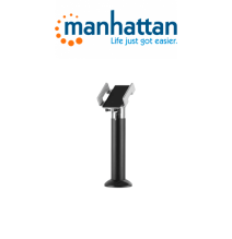 MANHATTAN MAN3280034 MANHATTAN 462242 Soporte seguro an