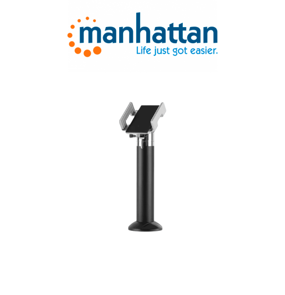 MANHATTAN MAN3280034 MANHATTAN 462242 Soporte seguro an