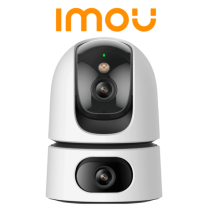 IMOU DHT0150052 IMOU Ranger Dual (IPC-S2XN-10M0WED) - C