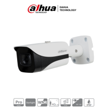 DAHUA DAH395013 DAHUA HAC-HFW2241E-A- Cámara Bullet Sta