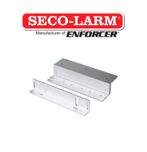 SECO-LARM SEC0890002 Seco-Larm E941S600/ZQ - Soporte en