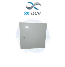 SBE TECH SBT1580033 SBE TECH SBE-303020 Gabinete metáli