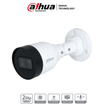 DAHUA DHT0030069 Dahua IPC-HFW1230S1-A-S5-Cámara IP Bul