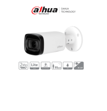 DAHUA DHT0290089 DAHUA HAC-HFW1200RN-Z-2712-S6 - Camara
