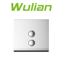 WULIAN WLN481005 WULIAN SWITCH2LN - Apagador Inteligent