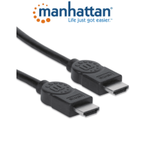 MANHATTAN MAN2760010 MANHATTAN 323260 - Cable HDMI de A