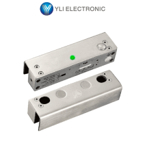 YLI ELECTRONIC 73038 YLI YB500ULED - Cerradura Eléctric