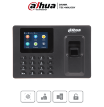 DAHUA DHT0800004 DAHUA DHI-ASA1222E - Control de Asiste