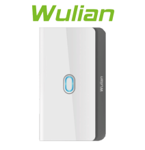 WULIAN WLN493006 WULIAN SWITCHA1LN - Apagador inteligen