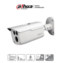 DAHUA DHT0290045 DAHUA HAC-HFW1500D - Camara Bullet de