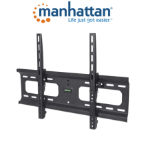 MANHATTAN MAN0530017 MANHATTAN 424752 - Soporte de Pare