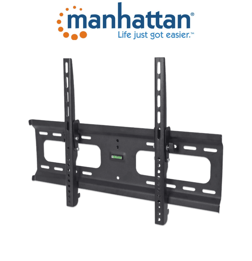 MANHATTAN MAN0530017 MANHATTAN 424752 - Soporte de Pare