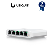 UBIQUITI UBI1860003 UBIQUITI USW-FLEX-MINI Switch UniFi