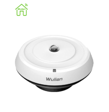 WULIAN WLN479002 WULIAN LIGTHSENSOR - Sensor de ilumina