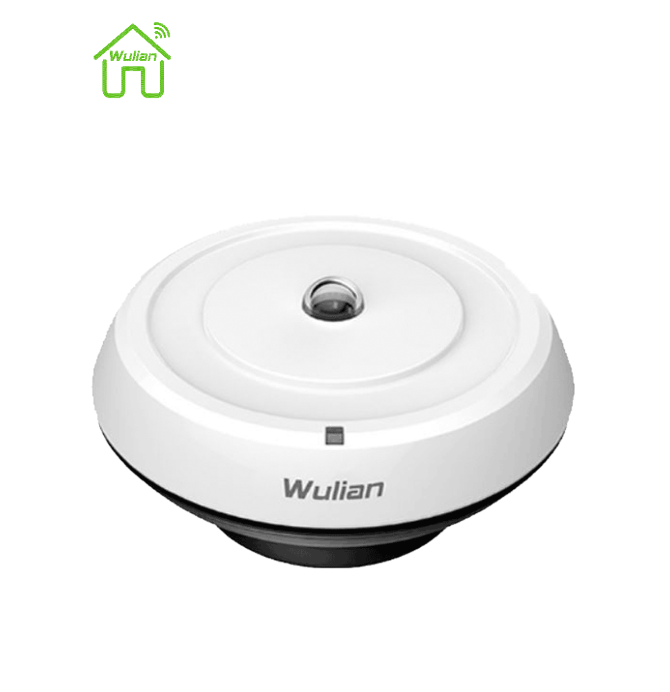 WULIAN WLN479002 WULIAN LIGTHSENSOR - Sensor de ilumina