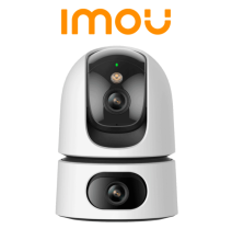 IMOU DHT0150041 IMOU Ranger Dual (IPC-S2XN-6M0WED) - Cá