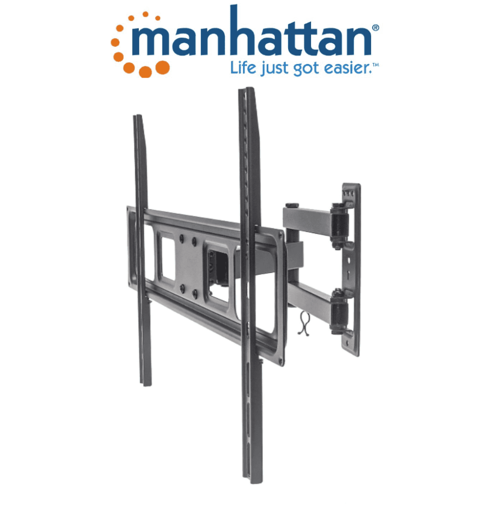 MANHATTAN MAN0530014 MANHATTAN 461337 - Soporte de Pare