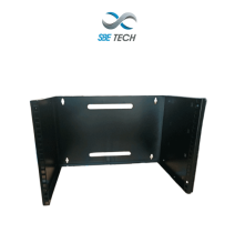 SBE TECH SBT1640011 SBE TECH SBE-HB-7 Bracket de pared