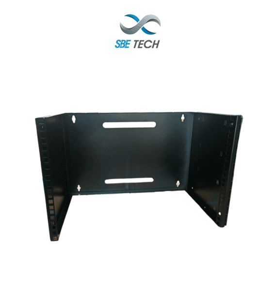 SBE TECH SBT1640011 SBE TECH SBE-HB-7 Bracket de pared