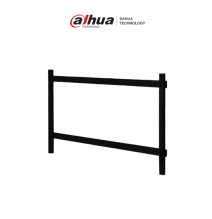 DAHUA DHT0600020 DAHUA LS460-E/U-B11 Montaje de Pared p