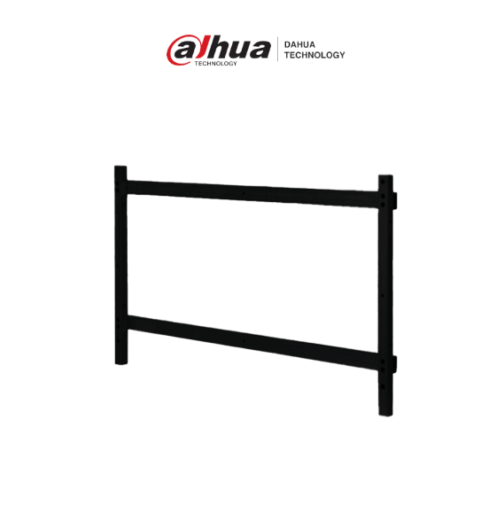 DAHUA DHT0600020 DAHUA LS460-E/U-B11 Montaje de Pared p