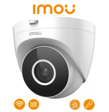 IMOU DHT0150029 IMOU Turret SE (IPC-T22EN) - Camara IP