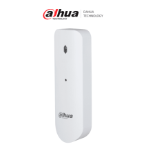 DAHUA DHT1180011 DAHUA ARD512-W2 - Detector de rotura d
