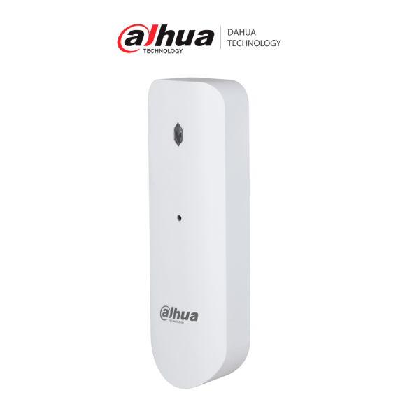 DAHUA DHT1180011 DAHUA ARD512-W2 - Detector de rotura d
