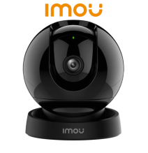 IMOU DHT0150034 IMOU REX 2D 3MP (IPC-GK2DN-3C0W) - Cáma