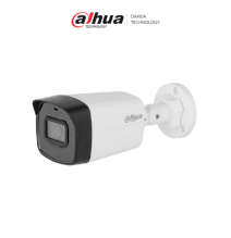 DAHUA DHT0030179 DAHUA IPC-B1E40 - Cámara IP Bullet de