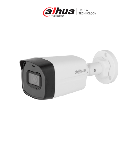 DAHUA DHT0030179 DAHUA IPC-B1E40 - Cámara IP Bullet de