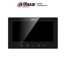 DAHUA DHT2210017 DAHUA DHI-VTH1521G - Monitor IP de 7 P