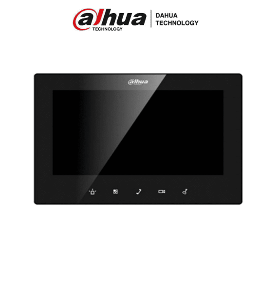 DAHUA DHT2210017 DAHUA DHI-VTH1521G - Monitor IP de 7 P