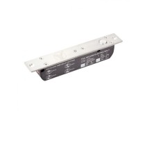 YLI ELECTRONIC YLI069021 YLI YB700ALED - Cerradura eléc