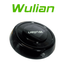 WULIAN WLN481019 WULIAN UNIVERSAL1DREMOTE - Control Rem