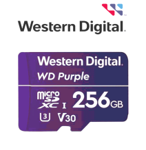 WESTERN DIGITAL WDC1510001 WESTERN DIGITAL WDD256G1P0C